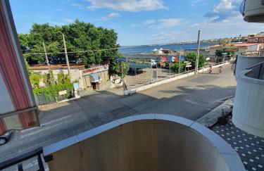 NEW PANORAMA - Foto 22