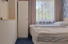 Willa Gowidlina - Foto 75