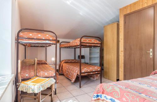 Casa Vacanza Zambotti - Foto 23