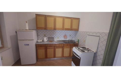 Apartman Dino - Foto 8