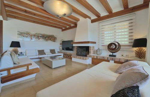 Can Juanito - Foto 14