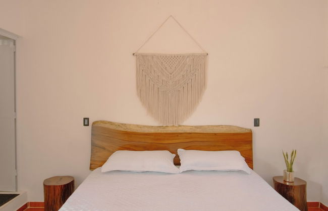 Cenote Popol Vuh - Foto 16