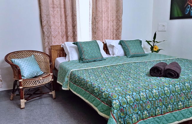 Gypsy Walker - Foto 7