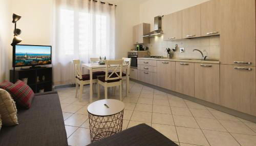 Laura's Home - Foto 5