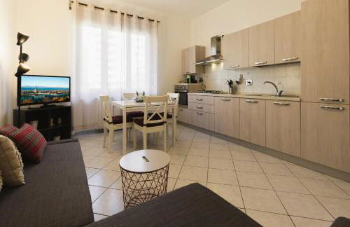 Laura's Home - Foto 5