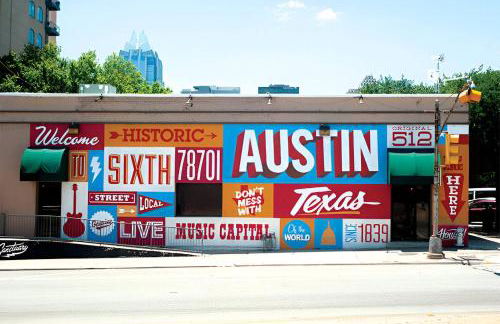 Courts & Pool - Sleeps 12 - Family Oasis - Photo 28