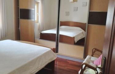 Casa dos Quatro Irmãos - Foto 20