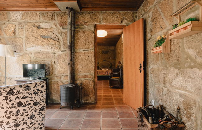 Quinta de Recião - Foto 28