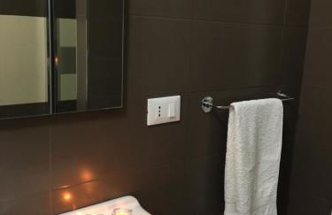 I Tre Colori della Sicilia - Foto 59