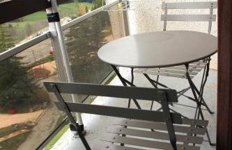 Au pied des pistes Côte 2000 - Le Balcon de Villard de Lans - Foto 18