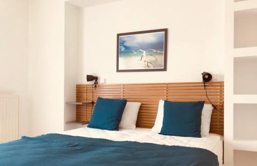 Villa Frear - Foto 38