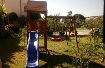 Apartman M&M - Photo 31