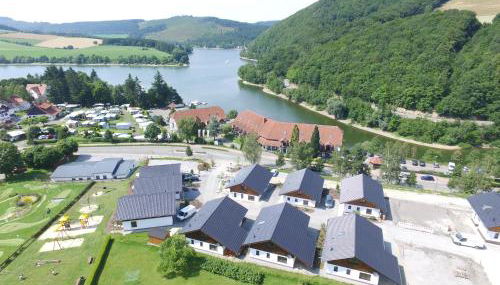 Chaletpark Diemelsee - Foto 5