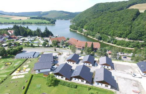 Chaletpark Diemelsee - Foto 5