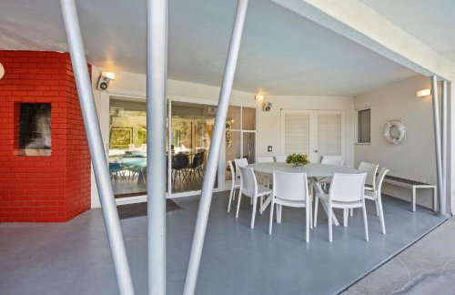 K0010 - The Retro House - Foto 53