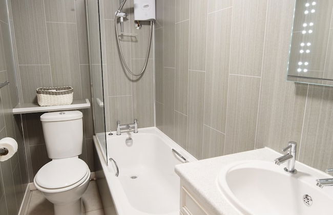 Mode Old School House - Foto 75