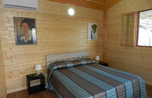 Agriturismo Paparanza - Foto 20