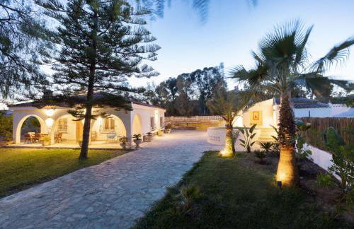 Casa Alicante - Relax in a unique environment - Foto 79