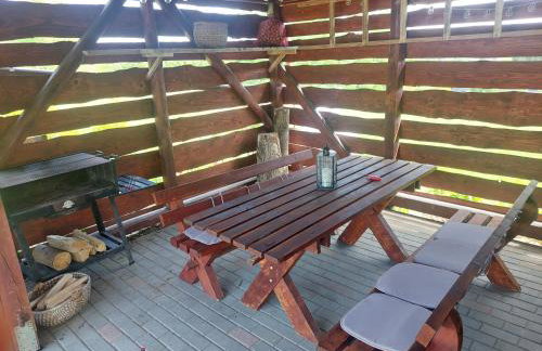 Brzozowy Zakątek - Photo 21