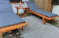 Kuća za odmor Malia sa Spa Hot Tub Jacuzzijem - Nice and Cozy - Free tickets to all City attractions - Foto 50