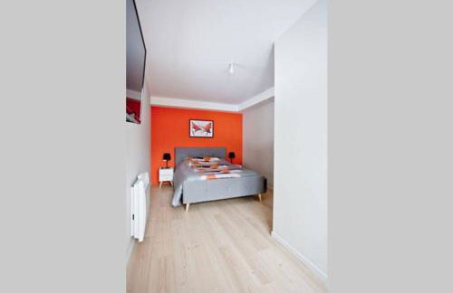 Appartement nature - Foto 6