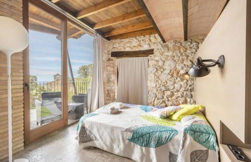 El Cobert De Lera - Foto 9