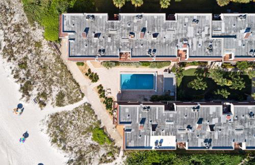 Water's Edge 105 South - Foto 28