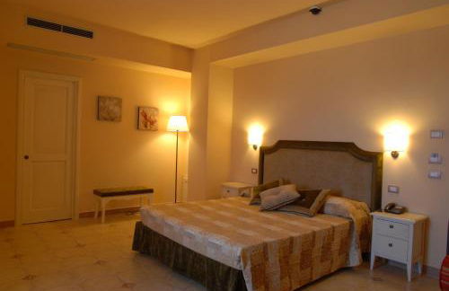 Tenuta del Perugino - Foto 20