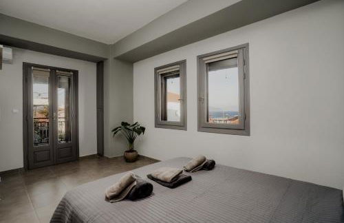 AIORA yard - Foto 54