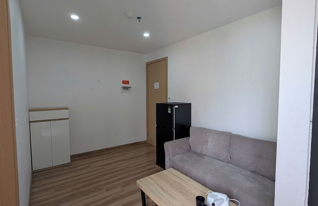 Era Apartment Thai Ha - Foto 24