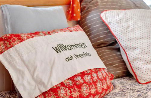 Hofgut Uhenfels - Photo 34