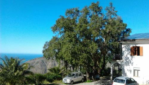 Casa La Quercia- Tra Cefalù ed il Parco delle Madonie - Foto 4