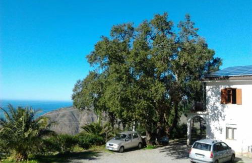 Casa La Quercia- Tra Cefalù ed il Parco delle Madonie - Foto 4