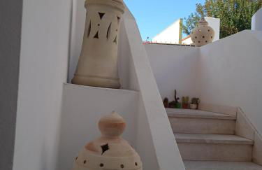 Guest House Oleandro - Foto 16