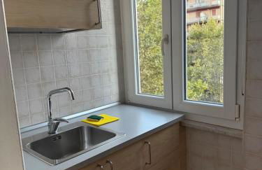 Casa Ferrero - Luminoso e Panoramico - Foto 16