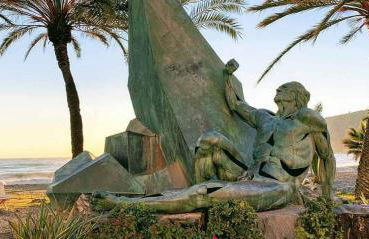 Rayito de luz - Foto 26