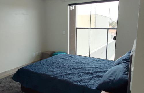 Ômega Área de Lazer - Foto 31