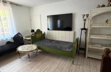 Ferienwohnung Sieg - Foto 7