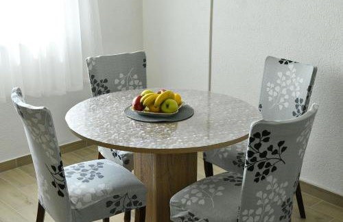 Apartman Noa - Foto 15