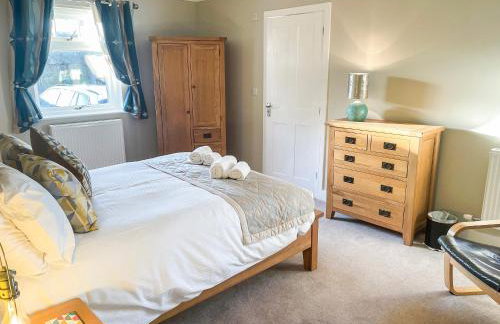 Driftwood Cottage - Foto 7