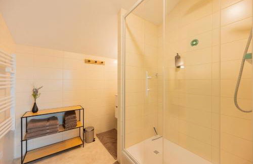 Gîte Moulin du Magne - Douzy - Foto 12