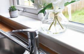 Burns House - Foto 19