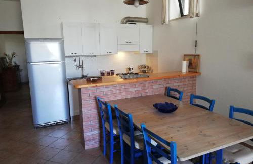 Marinelli Guest House - Foto 50