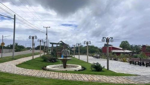 Paraíso Águas de Sauípe - Foto 2