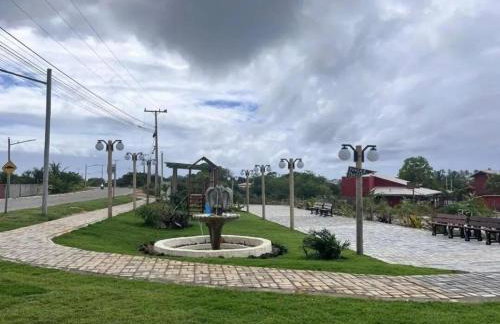 Paraíso Águas de Sauípe - Foto 2