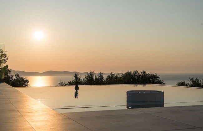 Villa Ekphrasis - Foto 51