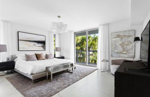 Bay Harbor One Vacation - Foto 48