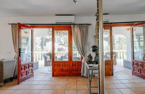 Villa Charme by Interhome - Foto 11