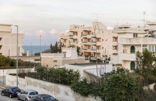 Casa Mar y Sol - Foto 16