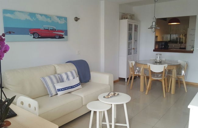 Townhouse in Marbella - Sea View - Foto 20